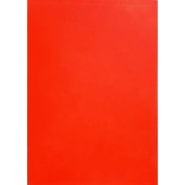 Shiny - bélyegzőgumi - 145 x 105 mm - szagtalan