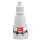 Shiny - SU-0 - UV festék - 28 ml