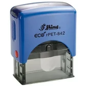 gravirnagyker.hu - Shíny bélyegző - rPET-842-4/0