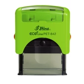 gravirnagyker.hu - rPET-842-6/0