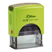 gravirnagyker.hu - Shiny bélyegző - rPET-844-6/4