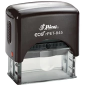 gravirnagyker.hu - Shiny bélyegző - rPET-845-1/0