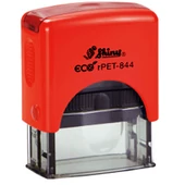 gravirnagyker.hu - rPET-844-3/1