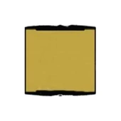 Shiny - S-542 bélyegző cserepárna - natúr