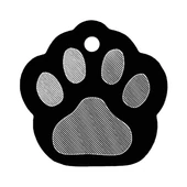 "Zak" biléta - tappancs, kicsi