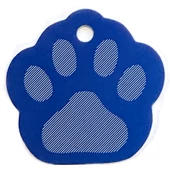 "Todd" biléta - tappancs, nagy