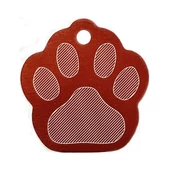 "Zak" biléta - tappancs, kicsi