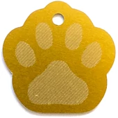 "Zak" biléta - tappancs, nagy