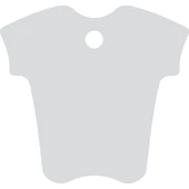 "Brando" biléta - póló