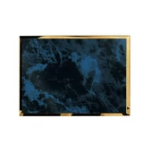 Gravírlap - 20 x 15 cm - Matteo