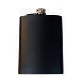 240 ml - 8 OZ