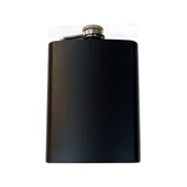210 ml - 7 OZ