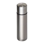 "Como" fém termosz, 500 ml "Como" fém termosz, 500 ml