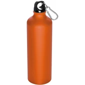 &quot;Central&quot; ivópalack - narancssárga - 800 ml