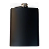 "Markis" flaska - 270 ml (9 OZ)