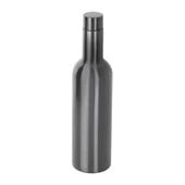 "Malmö" fém termosz, 750 ml "Malmö" fém termosz, 750 ml