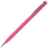 "Mali" golyóstoll - pink "Mali" golyóstoll - pink