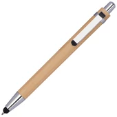 gravirnagyker.hu - ajándéktárgy - 