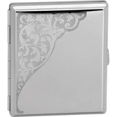  "Varti" cigarettatárca