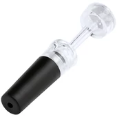 "Elim" vákuumos borzáró dugó