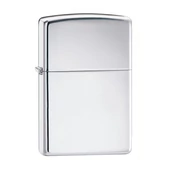 ZIPPO öngyújtó - 250 ZIPPO öngyújtó - 250