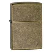 ZIPPO öngyújtó - 534