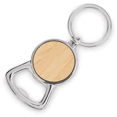 gravirnagyker.hu - ajéndéktárgy - 