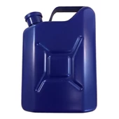 "Mista" flaska - 120 ml (4 OZ)