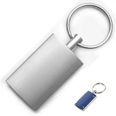 "Marine" kulcstartó