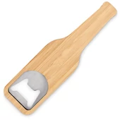 "Paulo" üvegnyitó - mágneses