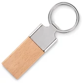 "Thiago" kulcstartó