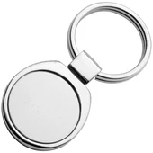 "Baltimore" kulcstartó