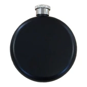 &quot;Hazzi&quot; flaska - 150 ml (5 OZ)