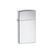 ZIPPO NŐI öngyújtó, polírozott - 1610