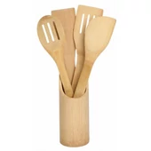 "Gaps" fakanál készlet 