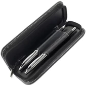 "Lebron" szett - golyóstoll+rollertoll