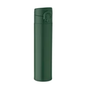 Asti duplafalu kulacs 300 ml - zöld Asti duplafalu kulacs 300 ml - zöld