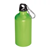 "Bamako" ivópalack - lime "Bamako" ivópalack - lime