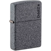 ZIPPO öngyújtó - 211ZL
