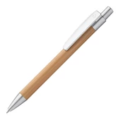 &quot;Bamboo&quot; golyóstoll