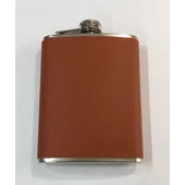 "Varsa" flaska - 240 ml (8OZ) 