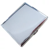 "Dax" cigarettatárca