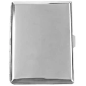 "Wall" cigarettatárca