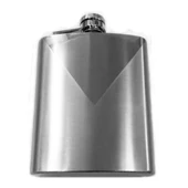 "Kelly" flaska - 300 ml (10 OZ) "Kelly" flaska - 300 ml (10 OZ)