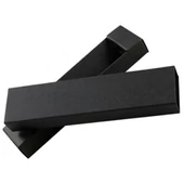 "Granada" tolldoboz - fekete