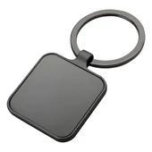 "Valencia"' kulcstartó