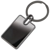 "Harold" kulcstartó