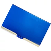 "Anzu" névjegytartó