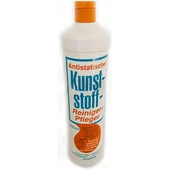 Antisztatikus tisztító - 500 ml