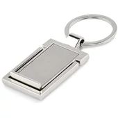 "Todd" kulcstartó - telefontartóval